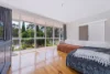 14 Powell Street, Clare SA 5453-Image