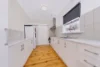 14 Powell Street, Clare SA 5453-Image