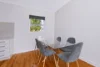 14 Powell Street, Clare SA 5453-Image
