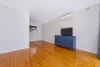14 Powell Street, Clare SA 5453-Image