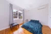 14 Powell Street, Clare SA 5453-Image