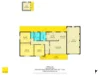 14 Powell Street, Clare SA 5453-Floorplan