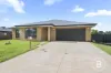 14 Powlett Street, Carisbrook, Vic 3464