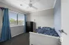 14 Powlett Street, Carisbrook, Vic 3464-Image