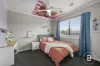 14 Powlett Street, Carisbrook, Vic 3464-Image