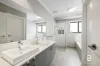 14 Powlett Street, Carisbrook, Vic 3464-Image