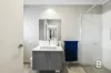 14 Powlett Street, Carisbrook, Vic 3464-Image