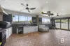 14 Powlett Street, Carisbrook, Vic 3464-Image