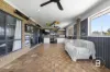 14 Powlett Street, Carisbrook, Vic 3464-Image