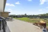 14 Powlett Street, Carisbrook, Vic 3464-Image