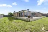 14 Powlett Street, Carisbrook, Vic 3464-Image