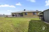 14 Powlett Street, Carisbrook, Vic 3464-Image