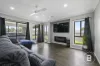 14 Powlett Street, Carisbrook, Vic 3464-Image