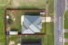 14 Powlett Street, Carisbrook, Vic 3464-Image
