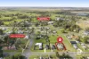 14 Powlett Street, Carisbrook, Vic 3464-Image