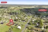 14 Powlett Street, Carisbrook, Vic 3464-Image