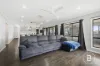 14 Powlett Street, Carisbrook, Vic 3464-Image