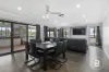 14 Powlett Street, Carisbrook, Vic 3464-Image