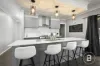 14 Powlett Street, Carisbrook, Vic 3464-Image