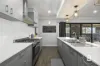 14 Powlett Street, Carisbrook, Vic 3464-Image