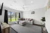 14 Powlett Street, Carisbrook, Vic 3464-Image