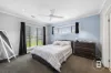 14 Powlett Street, Carisbrook, Vic 3464-Image