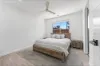 14 Poyner Circuit, Mickleham, Vic 3064-Image