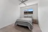 14 Poyner Circuit, Mickleham, Vic 3064-Image