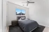 14 Poyner Circuit, Mickleham, Vic 3064-Image