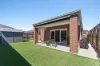 14 Poyner Circuit, Mickleham, Vic 3064-Image