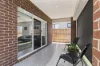 14 Poyner Circuit, Mickleham, Vic 3064-Image
