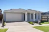 14 Poyner Circuit, Mickleham, Vic 3064-Image