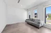 14 Poyner Circuit, Mickleham, Vic 3064-Image