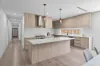 14 Poyner Circuit, Mickleham, Vic 3064-Image