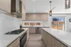14 Poyner Circuit, Mickleham, Vic 3064-Image