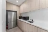 14 Poyner Circuit, Mickleham, Vic 3064-Image