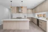 14 Poyner Circuit, Mickleham, Vic 3064-Image