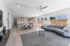 14 Poyner Circuit, Mickleham, Vic 3064-Image