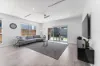 14 Poyner Circuit, Mickleham, Vic 3064-Image