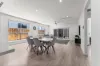 14 Poyner Circuit, Mickleham, Vic 3064-Image