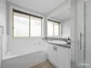 14 Pranjic Place, Rowville, Vic 3178-Image