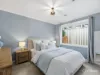 14 Pranjic Place, Rowville, Vic 3178-Image