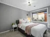 14 Pranjic Place, Rowville, Vic 3178-Image