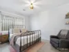 14 Pranjic Place, Rowville, Vic 3178-Image