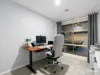 14 Pranjic Place, Rowville, Vic 3178-Image