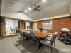14 Pranjic Place, Rowville, Vic 3178-Image