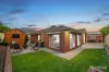 14 Pranjic Place, Rowville, Vic 3178-Image