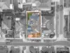 14 Pranjic Place, Rowville, Vic 3178-Image