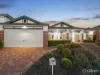 14 Pranjic Place, Rowville, Vic 3178-Image