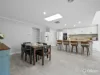 14 Pranjic Place, Rowville, Vic 3178-Image